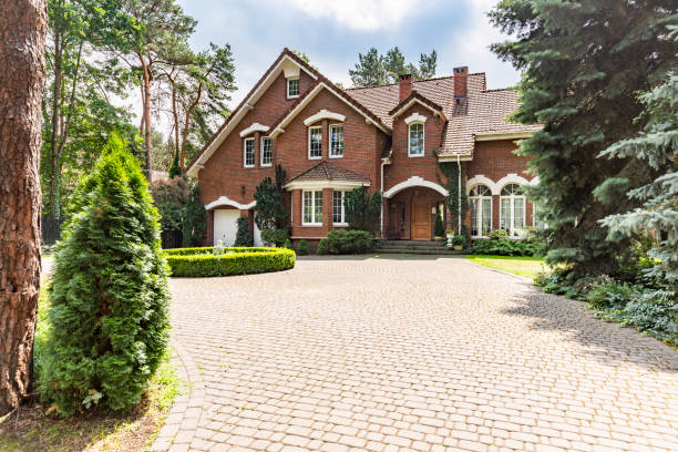  Scottdale, PA Driveway Pavers Pros