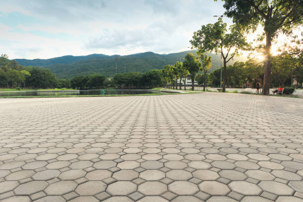 Best Custom Driveway Pavers  in Scottdale, PA