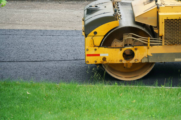 Reliable Scottdale, PA Driveway Pavers Solutions